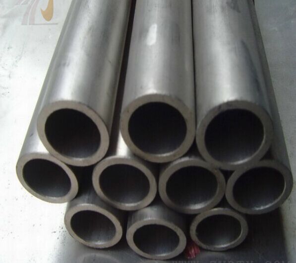 生产各种规格钛板 钛棒 钛丝 钛管 钛法兰 钛管件 钛标准件 钛靶
