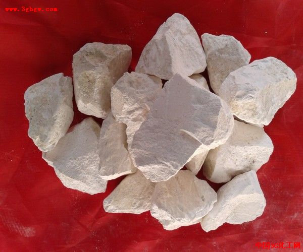 厂家直销 氧化钙 氧化钙 白灰 石灰块 石灰粉