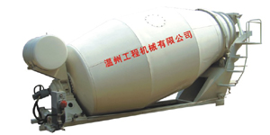 温工UBJ4-P挤压式砂浆喷涂机厂家直销 软管灰浆喷浆机 挤压式砂浆输送泵