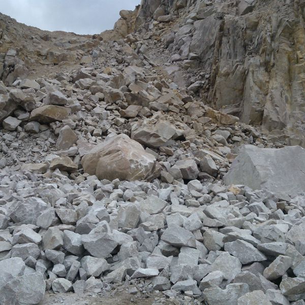辉绿岩高速公路铁路机场跑道碎石小石子
