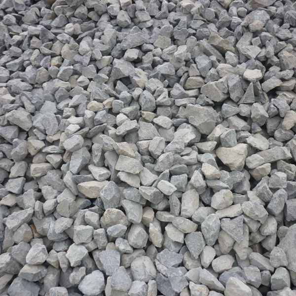 辉绿岩碎石,辉绿岩碎石价格,辉绿岩碎石供应商
