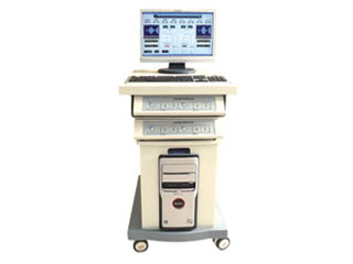 高级电脑中频理疗系统 物理医学设备 上海康献医疗设备