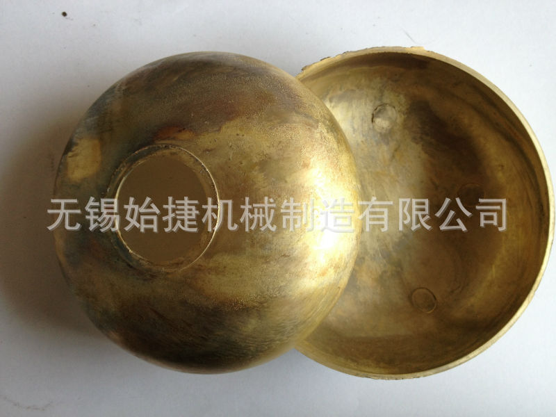 专业铜压铸件 铜压铸件厂家直销 江苏铜铸件厂家直销