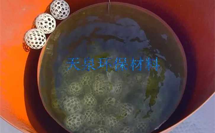 青海西宁农村饮水安全用蜂窝斜管填料厂