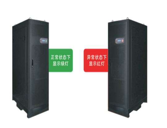 江苏 GSD系列智慧型电子稳压器 稳压器厂家