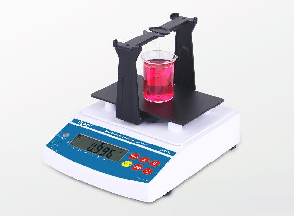 硝酸浓度计,硝酸浓度测试仪