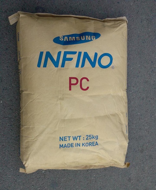 pc Infino原料 CF-1070 韩国三星