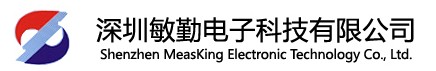 深圳市敏勤电子科技有限公司