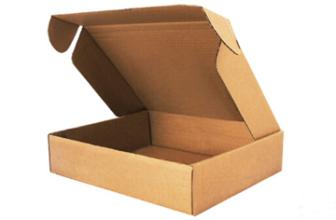 嘉定纸箱厂马陆纸箱厂供应T1---T6型优质加硬淘宝飞机盒，可印刷可来样加工