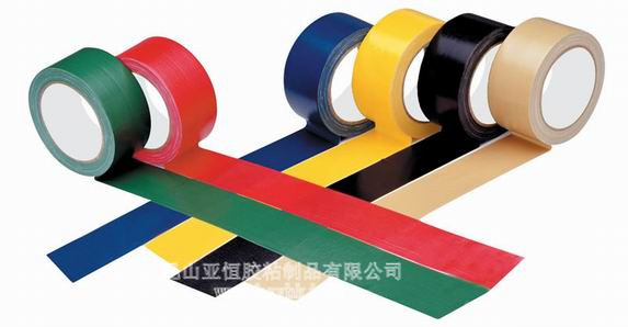 PVC彩色标识胶带 电气胶带 苏州电工胶带