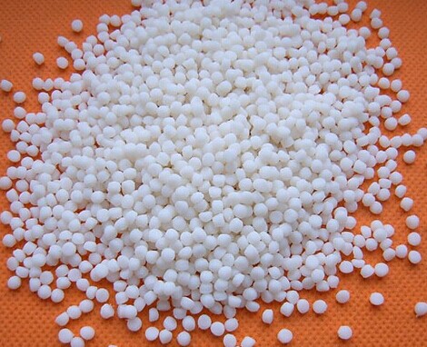 TPE,TPR塑料米,TPE,TPR原料-珠海市塑胶原料生产厂家