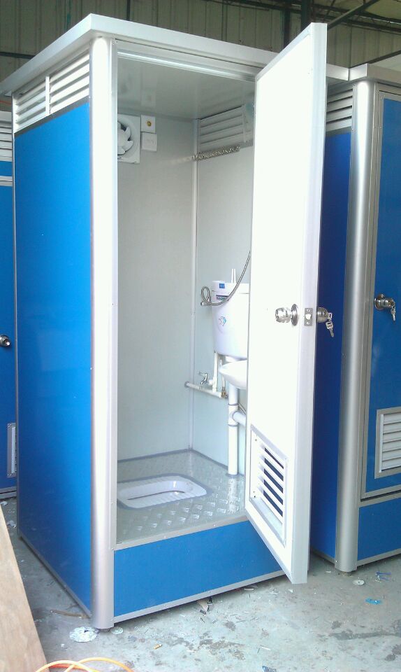 广州移动厕所中国香港中国澳门街广州制造不锈钢流动厕所