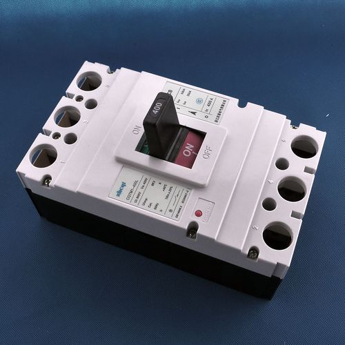 保护类型 漏电保护漏电开关额定绝缘电压 690V重信誉重品质