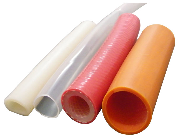 精细硅胶管价格 精细硅胶管供应商
