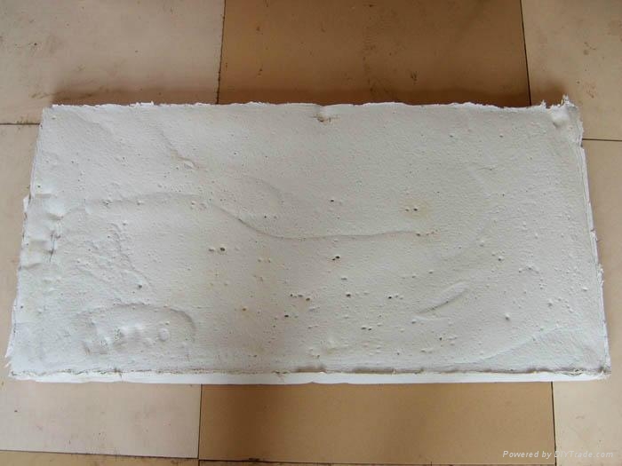 外墙岩棉板价格 高密度岩棉板生产厂家