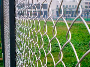 供应勾花护栏网|勾花护栏网报价|勾花护栏网定制及安装