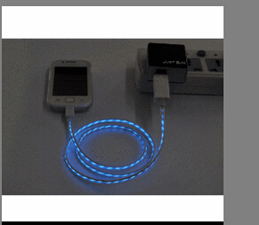 USB发光线驱动IC、充电线发光驱动IC、发光数据线驱动IC、