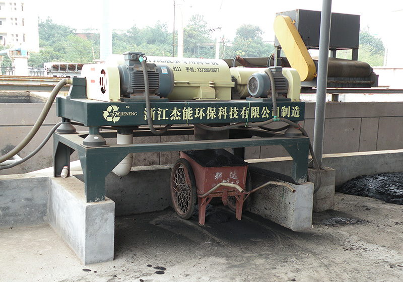 上海建筑打桩泥浆处理设备厂家