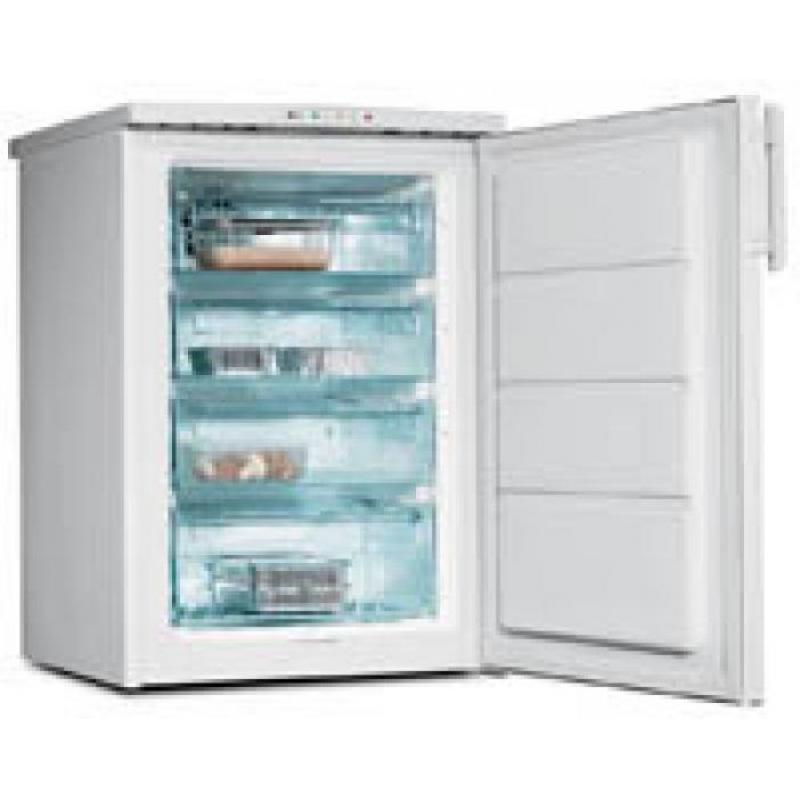 供应HIPSPS冰柜门胆吸塑加工，冰箱门胆加工