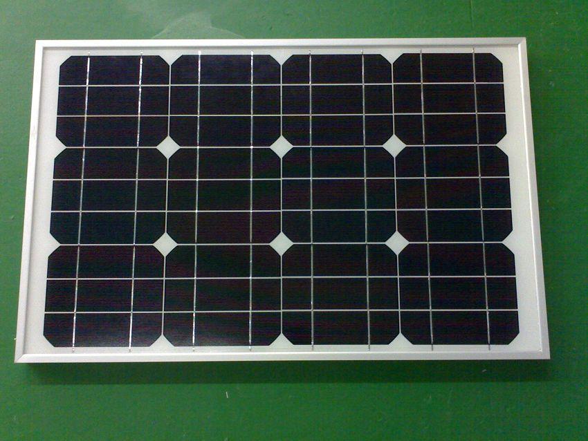 扬州太阳能电池板销售厂家/扬州家庭太阳能发电价格/太阳能电池板1000w价格