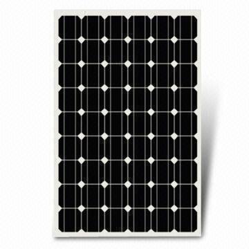 家用太阳能电池板的价格是多少/扬州太阳能电池板批发价格/求购太阳能电池板价格