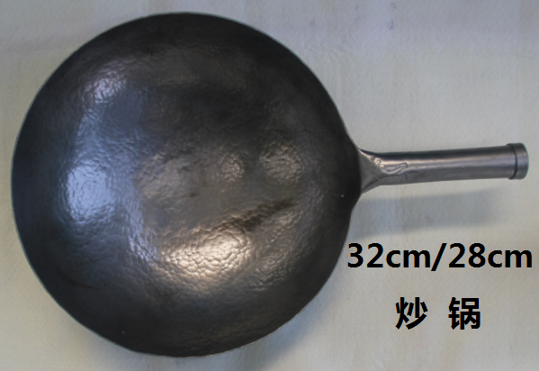 20- 150mm低磨耗 耐磨钢球