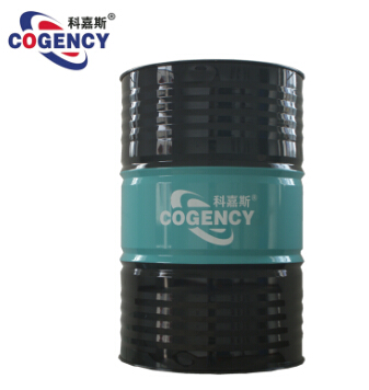 供应蜗轮蜗杆油性能好厂家直销CKE320蜗轮蜗杆油价格优惠