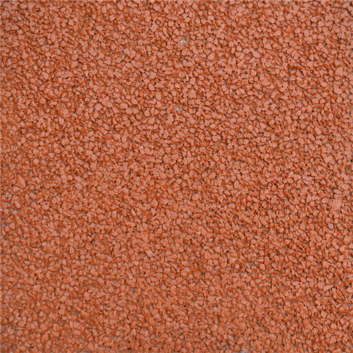威海水泥彩色混凝土T:乳山透水混凝土公司