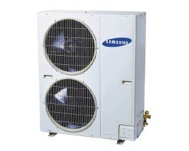 中央空调冷水机组的维护保养方法