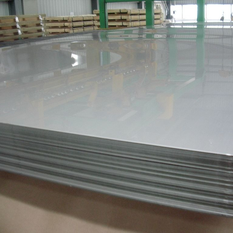出售**大尺寸铝板，6061铝板，铝板厂家