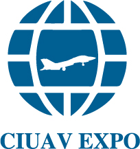 2018*七届中国国际无人机应用技术展览会