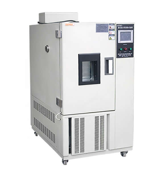 爱思普瑞全新TH-150 日本多点制冷 高低温试验箱