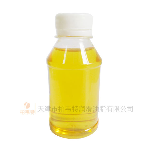 天津市厂家供应昆联L-HV22#低温抗磨液压油