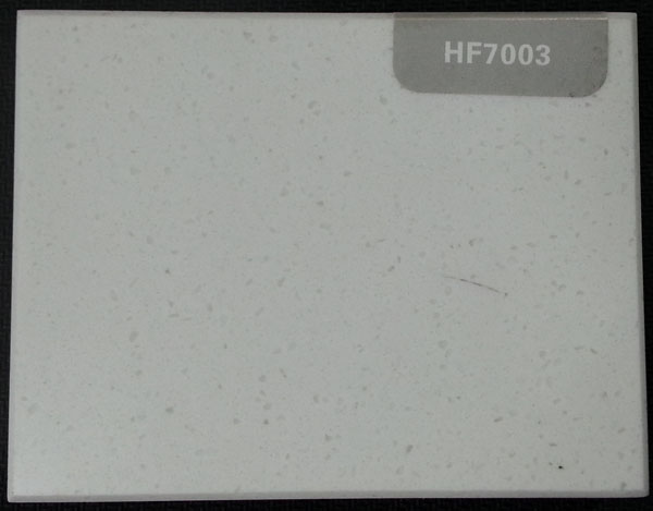 细颗粒系列-HF7003