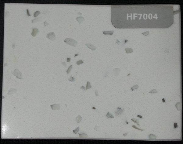 细颗粒系列-HF7004