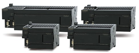 西门子PLC 继电器输出6ES7214-1BD23-0XB8