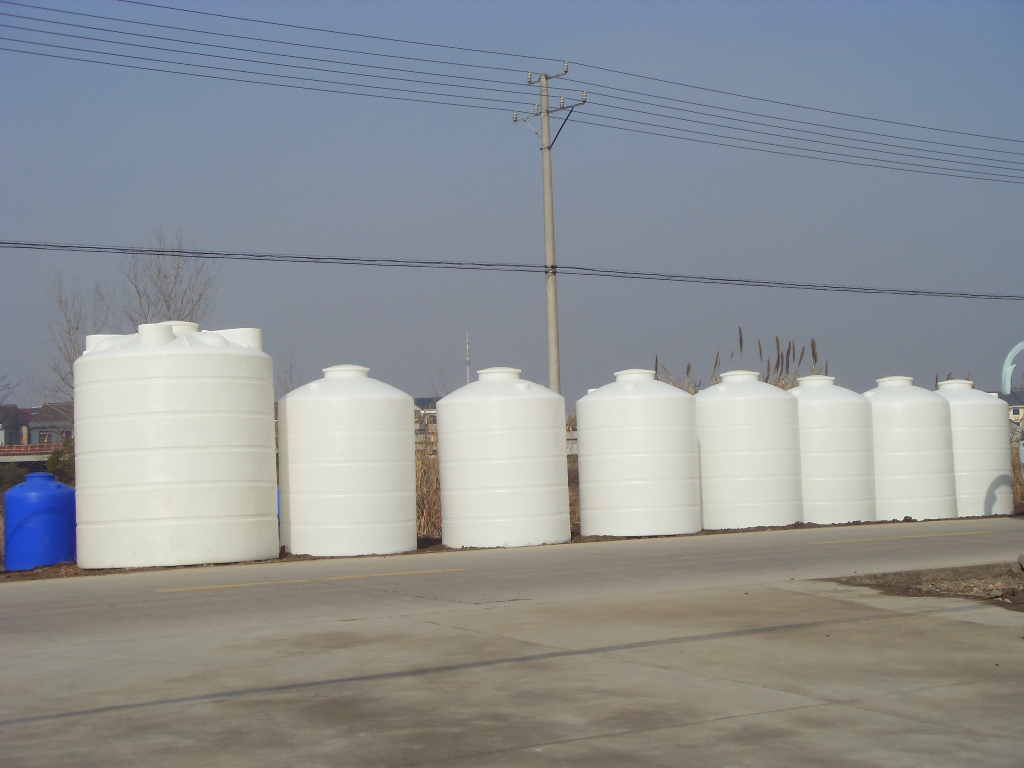圆型食品桶 竹笋加工桶食品桶 养殖桶豆浆桶