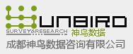 云南第三方测评公司可以选择 神鸟数据 专业的测评公司