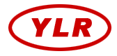 YLR FA205外球面轴承座，轴承座供应商，东莞轴承座厂家