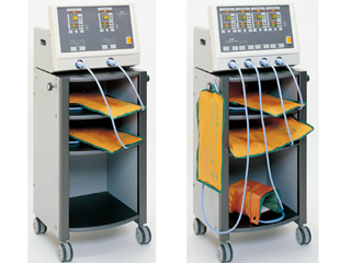 磁振热治疗仪 物理医学设备 上海康献医疗设备