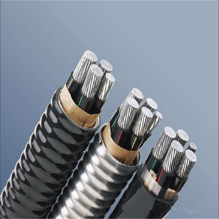 铝合金电缆、铝合金铠装稀土电缆、铝合金电缆价格质量好
