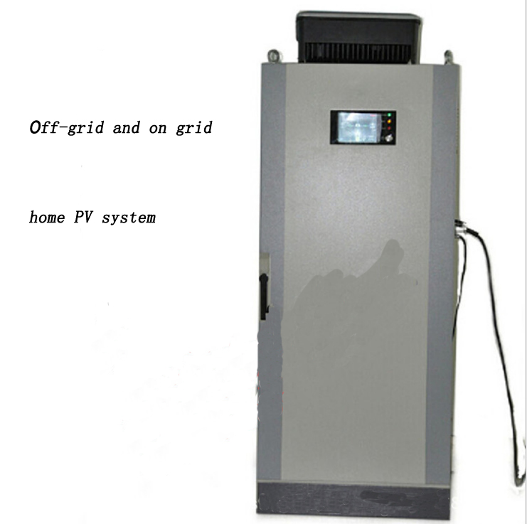1.5MWh大容量电池储能系统、768V200Ah储能电站
