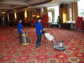 上海保洁 上海保洁公司 地面清洗上蜡 地毯清洗 水箱清洗