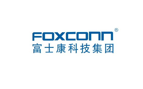 工业电脑可以选择品牌富士康FOXKPC工控信得过品牌