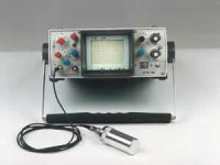 供应超声波探伤仪CTS-23A 金属焊缝探伤仪