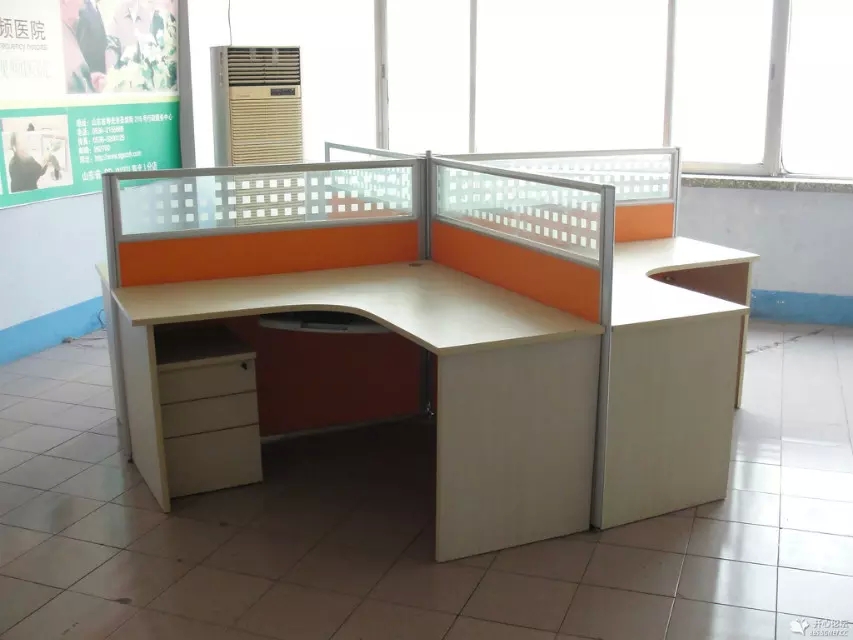 天津大型会议桌生产厂家 原木烤漆会议桌 会议桌按需定制 性能稳定的大型会议桌