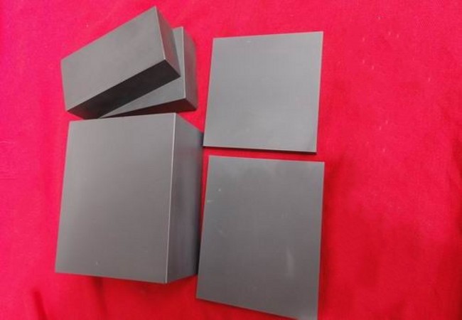 A1060铝板材质