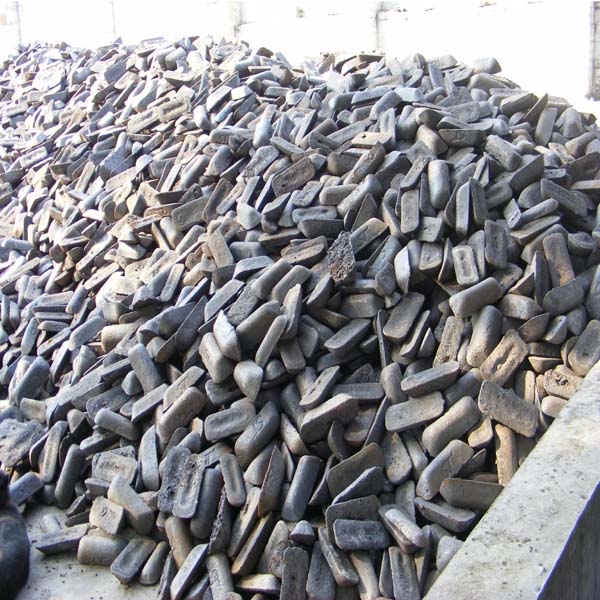 钢铁行业板块涨1.77 意味着回升 炼钢生铁1380元/吨，大白菜
