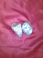 稀土硅铁合金 稀土镧钙铝合金