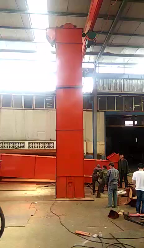 皮帶輸送機(jī)47
